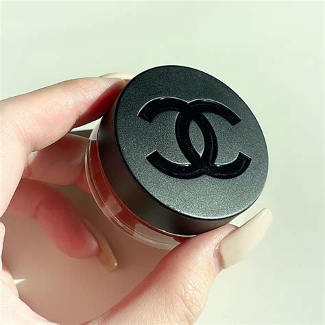 chanel lip and cheeck balm|chanel lip balm boots.